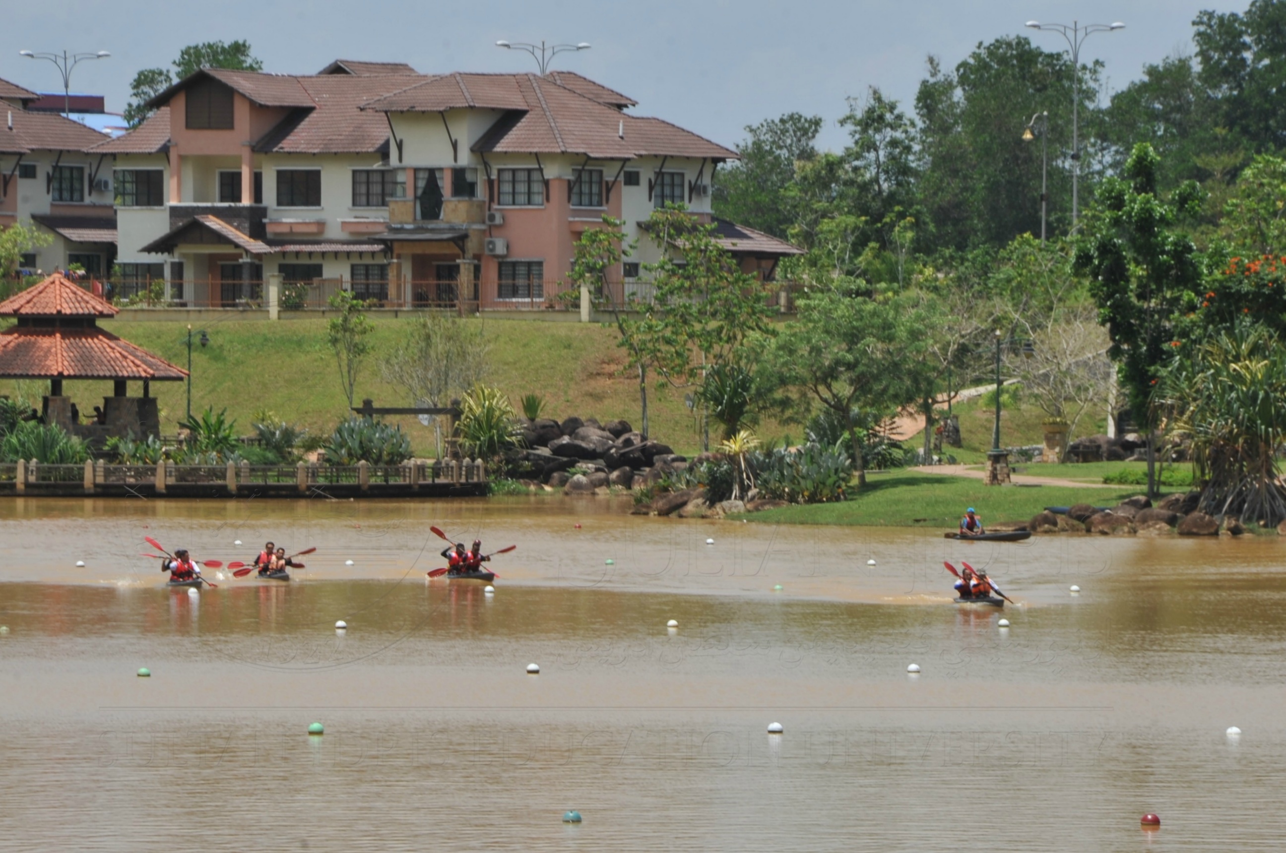 PRO 15 53 KIESTA HAS 4837